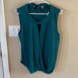 BRAND NEW 41 Hawthorn Blouse